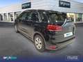 Citroen C4 Grand  Picasso BlueHDi 73KW (100CV) Live Zwart - thumbnail 5