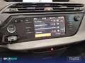 Citroen C4 Grand  Picasso BlueHDi 73KW (100CV) Live Zwart - thumbnail 14
