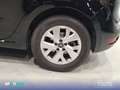 Citroen C4 Grand  Picasso BlueHDi 73KW (100CV) Live Zwart - thumbnail 11