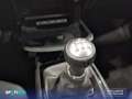Citroen C4 Grand  Picasso BlueHDi 73KW (100CV) Live Zwart - thumbnail 17
