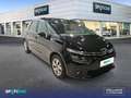 Citroen C4 Grand  Picasso BlueHDi 73KW (100CV) Live Zwart - thumbnail 3
