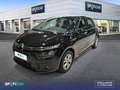 Citroen C4 Grand  Picasso BlueHDi 73KW (100CV) Live Zwart - thumbnail 1