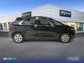 Citroen C4 Grand  Picasso BlueHDi 73KW (100CV) Live Zwart - thumbnail 4