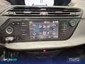 Citroen C4 Grand  Picasso BlueHDi 73KW (100CV) Live Zwart - thumbnail 16