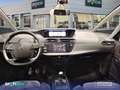 Citroen C4 Grand  Picasso BlueHDi 73KW (100CV) Live Zwart - thumbnail 8