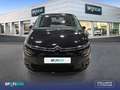 Citroen C4 Grand  Picasso BlueHDi 73KW (100CV) Live Zwart - thumbnail 2