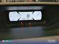 Citroen C4 Grand  Picasso BlueHDi 73KW (100CV) Live Zwart - thumbnail 12