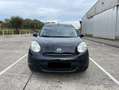 Nissan Micra Micra 1.2i Acenta Чёрный - thumbnail 2