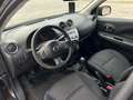 Nissan Micra Micra 1.2i Acenta Чёрный - thumbnail 14