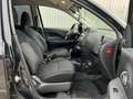 Nissan Micra Micra 1.2i Acenta Чёрный - thumbnail 8