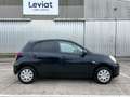 Nissan Micra Micra 1.2i Acenta Чёрный - thumbnail 7