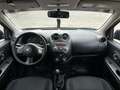 Nissan Micra Micra 1.2i Acenta Чёрный - thumbnail 11