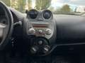 Nissan Micra Micra 1.2i Acenta Чёрный - thumbnail 12