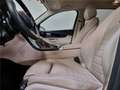 Mercedes-Benz GLC 220 CDI 4-Matic Autom. - GPS - Leder - Topstaat Gris - thumbnail 9