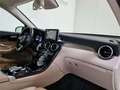 Mercedes-Benz GLC 220 CDI 4-Matic Autom. - GPS - Leder - Topstaat Gris - thumbnail 13