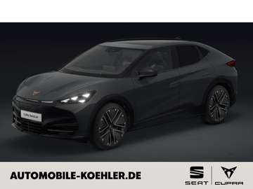 VZ 4Drive Extreme, AHK, NUR BIS 30.12.!