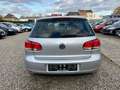 Volkswagen Golf VI 1.2 Top Zustand mit Rückfahrkamera Argent - thumbnail 6