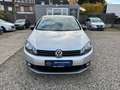 Volkswagen Golf VI 1.2 Top Zustand mit Rückfahrkamera Argent - thumbnail 1