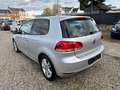 Volkswagen Golf VI 1.2 Top Zustand mit Rückfahrkamera Argent - thumbnail 5