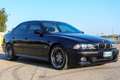 BMW M5 Serie 5 E39 Berlina 4.9 Noir - thumbnail 27