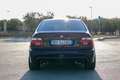 BMW M5 Serie 5 E39 Berlina 4.9 Noir - thumbnail 24