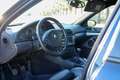 BMW M5 Serie 5 E39 Berlina 4.9 Nero - thumbnail 10