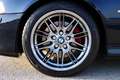 BMW M5 Serie 5 E39 Berlina 4.9 Noir - thumbnail 19