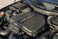BMW M5 Serie 5 E39 Berlina 4.9 Nero - thumbnail 2
