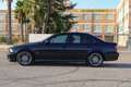 BMW M5 Serie 5 E39 Berlina 4.9 Noir - thumbnail 22