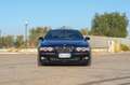 BMW M5 Serie 5 E39 Berlina 4.9 Noir - thumbnail 28