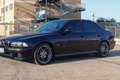 BMW M5 Serie 5 E39 Berlina 4.9 Noir - thumbnail 21