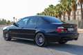 BMW M5 Serie 5 E39 Berlina 4.9 Noir - thumbnail 23