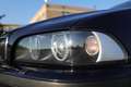 BMW M5 Serie 5 E39 Berlina 4.9 Noir - thumbnail 17