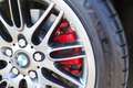 BMW M5 Serie 5 E39 Berlina 4.9 Noir - thumbnail 18