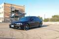 BMW M5 Serie 5 E39 Berlina 4.9 Noir - thumbnail 29