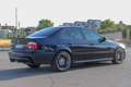 BMW M5 Serie 5 E39 Berlina 4.9 Noir - thumbnail 25