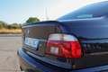 BMW M5 Serie 5 E39 Berlina 4.9 Noir - thumbnail 16