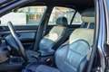 BMW M5 Serie 5 E39 Berlina 4.9 Nero - thumbnail 7