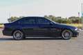 BMW M5 Serie 5 E39 Berlina 4.9 Noir - thumbnail 26