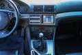 BMW M5 Serie 5 E39 Berlina 4.9 Nero - thumbnail 5