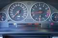 BMW M5 Serie 5 E39 Berlina 4.9 Nero - thumbnail 6