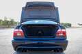 BMW M5 Serie 5 E39 Berlina 4.9 Nero - thumbnail 14