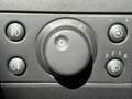 Opel Meriva 1.6-16V Cosmo Grijs - thumbnail 18