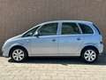 Opel Meriva 1.6-16V Cosmo Grijs - thumbnail 5