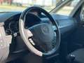 Opel Meriva 1.6-16V Cosmo Grijs - thumbnail 15
