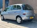 Opel Meriva 1.6-16V Cosmo Grijs - thumbnail 4