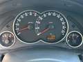 Opel Meriva 1.6-16V Cosmo Grijs - thumbnail 9