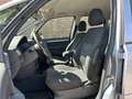 Opel Meriva 1.6-16V Cosmo Grijs - thumbnail 14