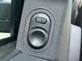 Opel Meriva 1.6-16V Cosmo Grijs - thumbnail 17