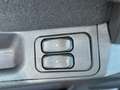 Opel Meriva 1.6-16V Cosmo Grijs - thumbnail 8
